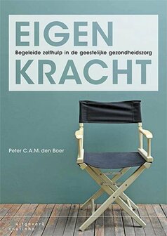 Eigen kracht | 9789046904244