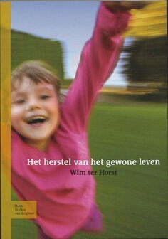 Orthovisies - Het herstel van het gewone leven | 9789031329939