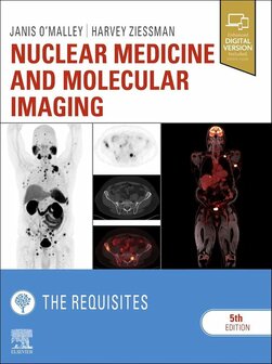 Nuclear Medicine &amp; Molecular Imaging | 9780323530378