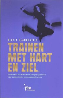 PM-reeks - Trainen met hart en ziel | 9789024417582