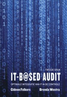 IT-based audit | 9789491544149