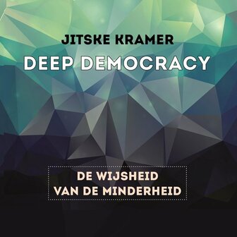 Deep Democracy | 9789462763685