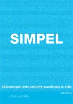 Simpel | 9789059315952