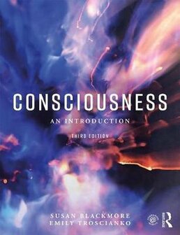 Consciousness | 9781138801318