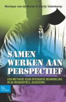 Samen werken aan perspectief | 9789031385775