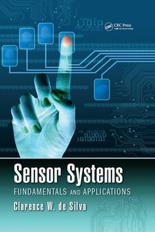 Sensor Systems | 9781498716246