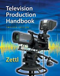 Television Production Handbook | 9781285052670