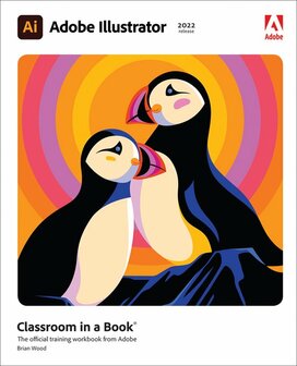 Classroom in a Book | 9780137622153