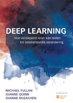 Deep Learning | 9789079336289