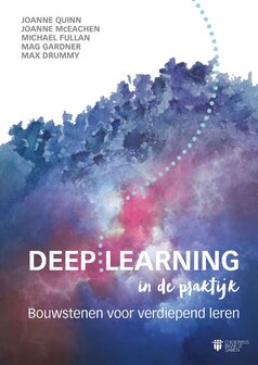 Deep Learning in de praktijk | 9789079336388