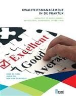 Kwaliteitsmanagement in de praktijk | 9789491743023