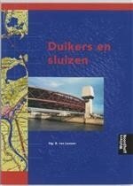 Duikers en sluizen | 9789040107528