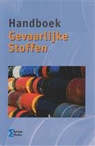 Handboek Gevaarlijke Stoffen | 9789077423561