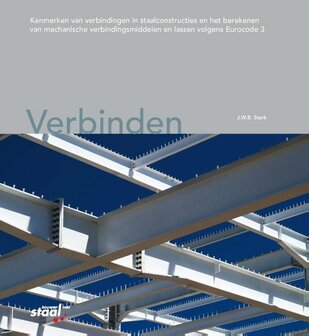 Verbinden | 9789072830890