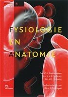 Fysiologie en anatomie / 9789031346844