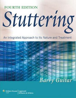 Stuttering | 9781451189285